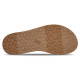 Teva Original Universal Spectrum